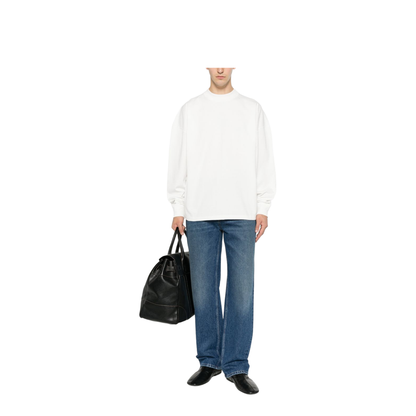 Malone Pants - Image 5