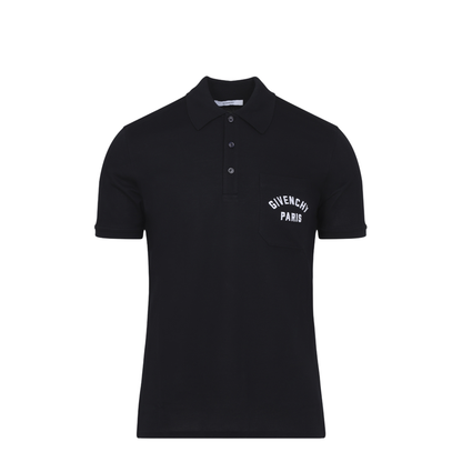 Polo - Image 7