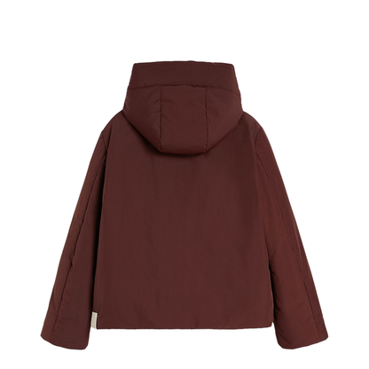 Down Jacket - Image 6