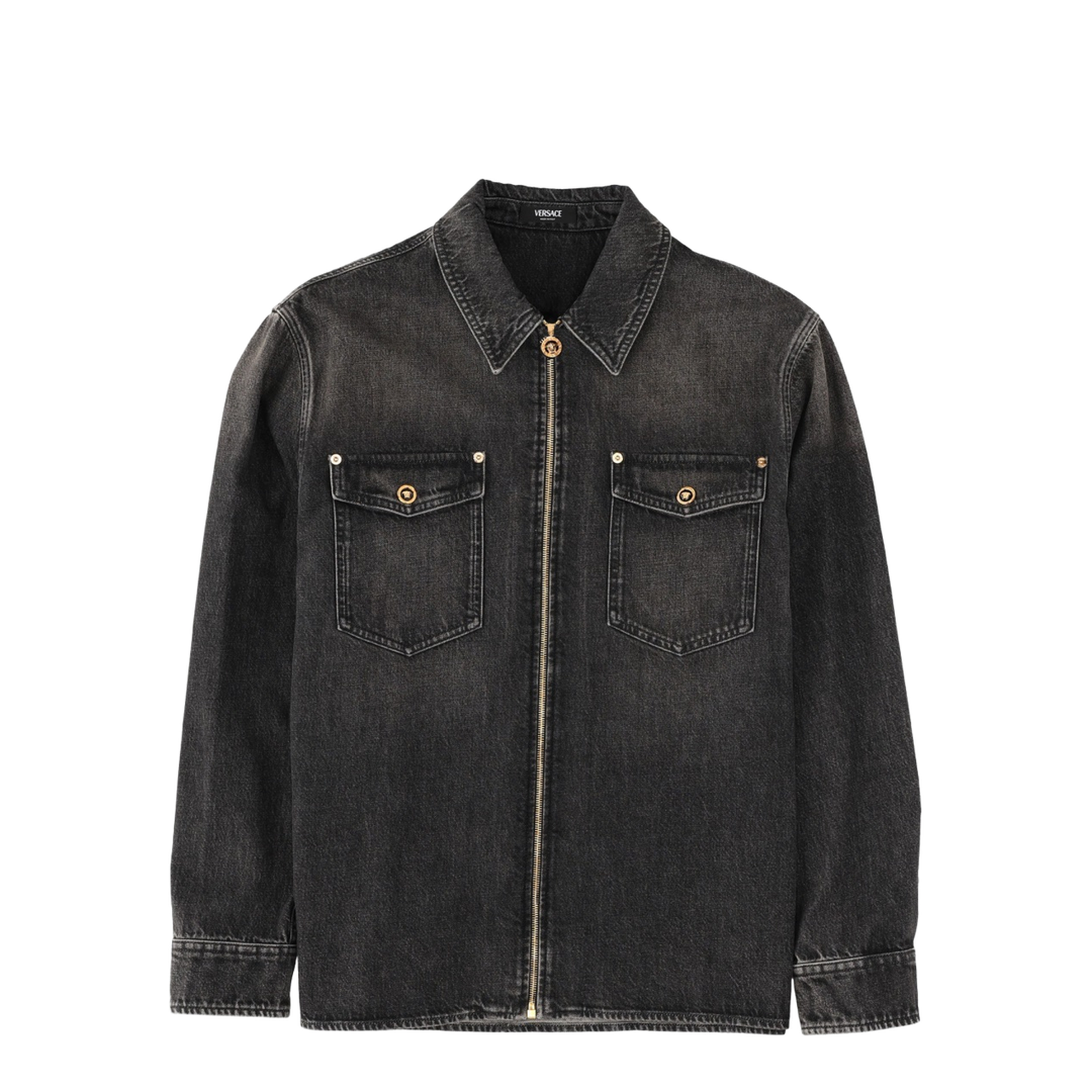 Men's Jackets - Image 1