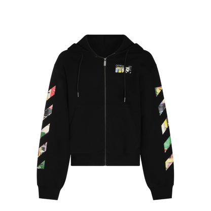 Sweaters - Image 1