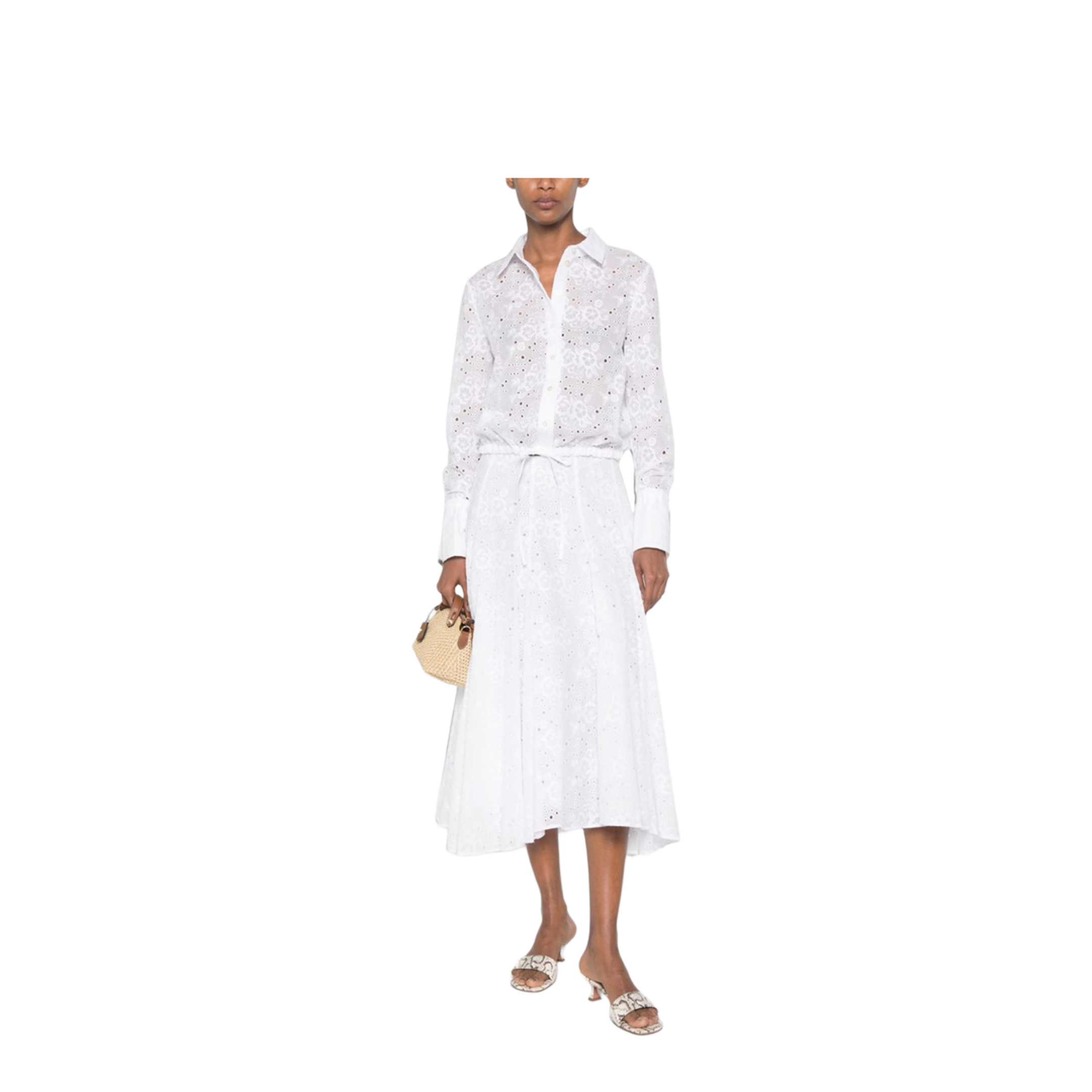 women's skirt - Image 4