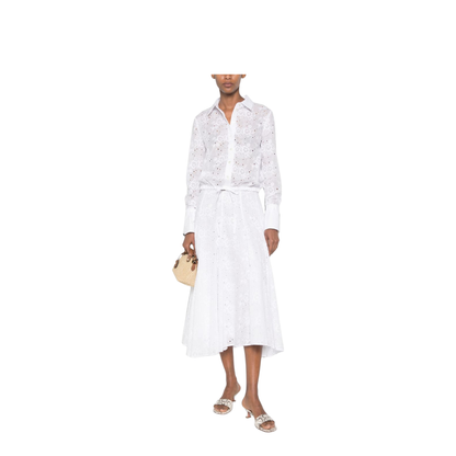 women's skirt - Image 4