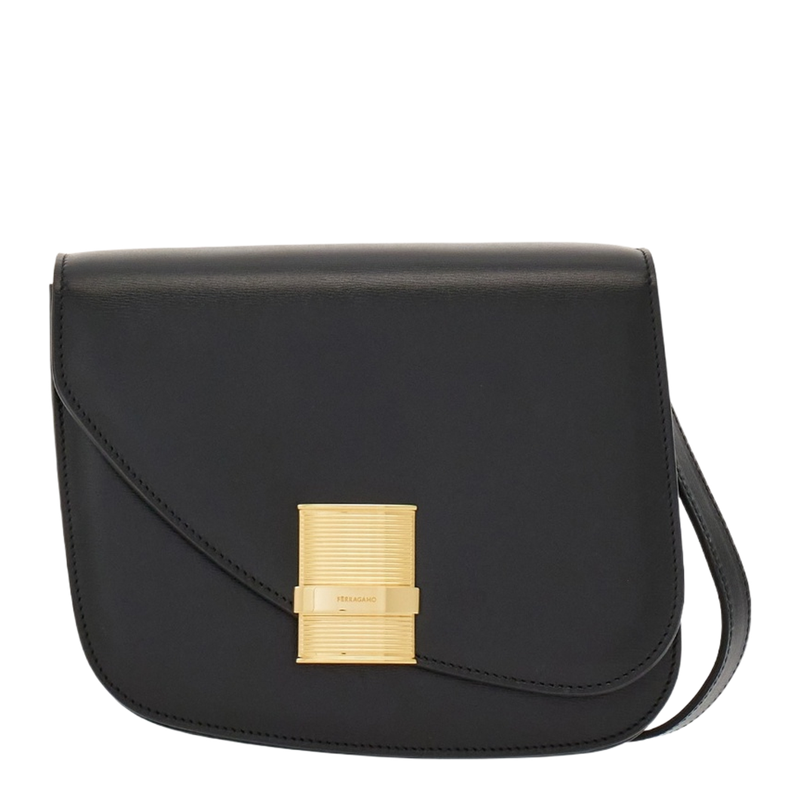 Women's Messenger Bag - Image 1