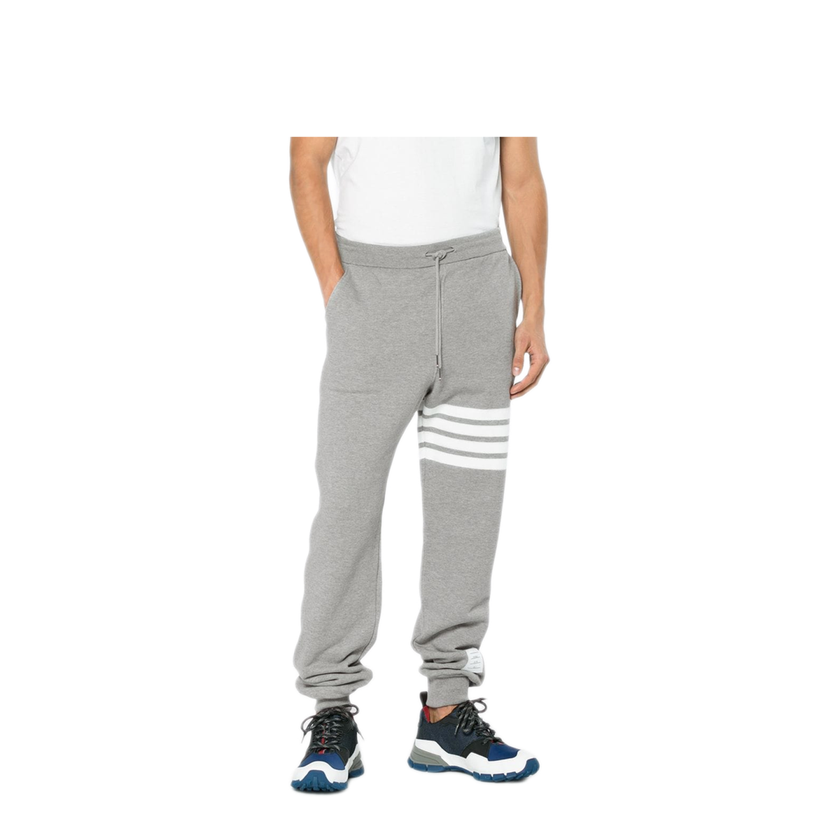 4-Bar Joggers - Image 3