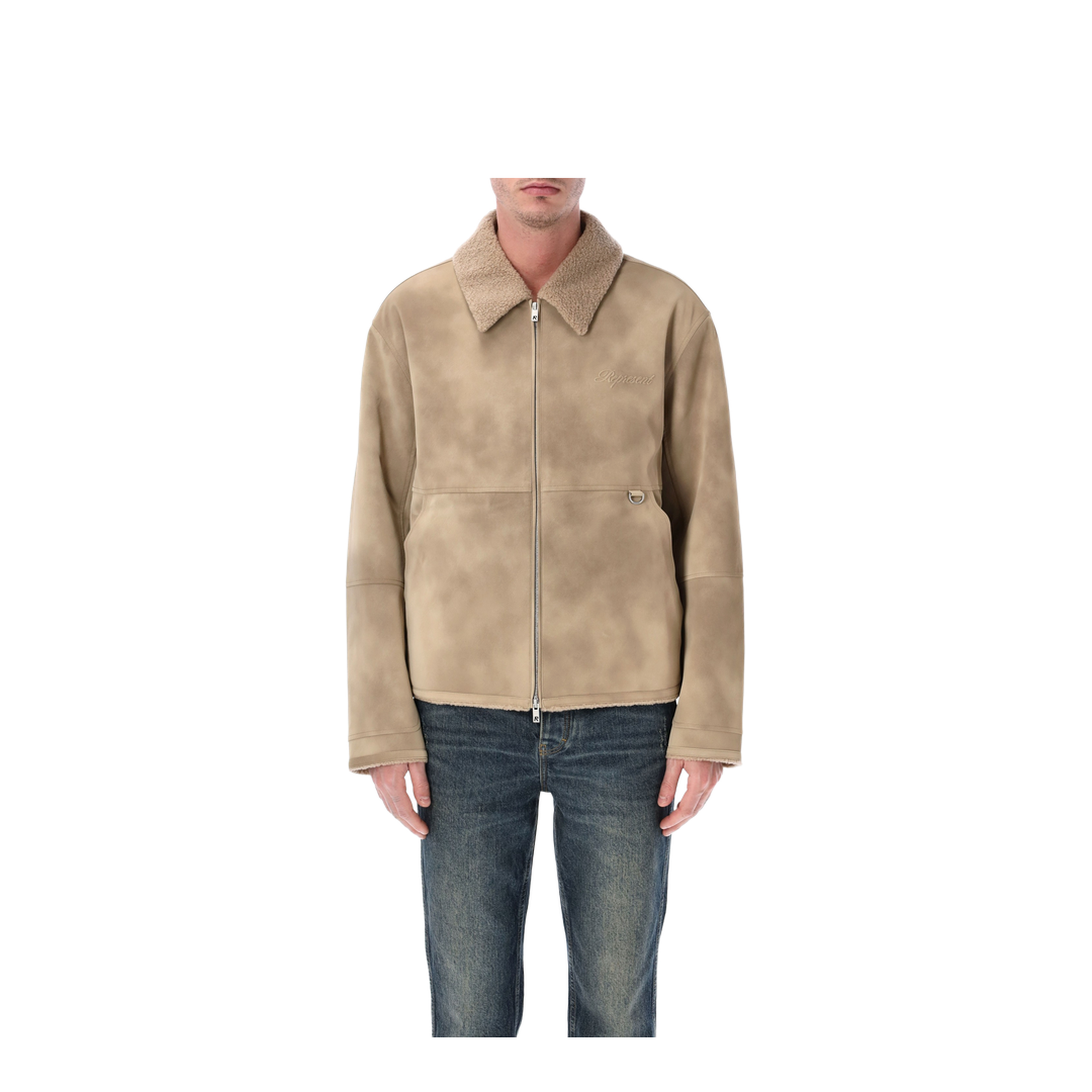 Coats - Image 1