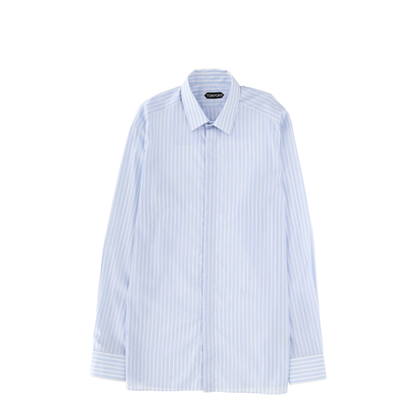 Cotton Shirt - Image 1