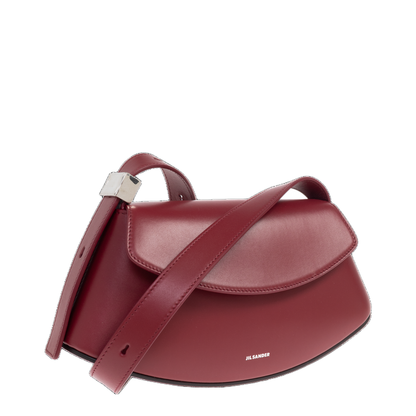 Eldorado Crossbody Small - Image 4