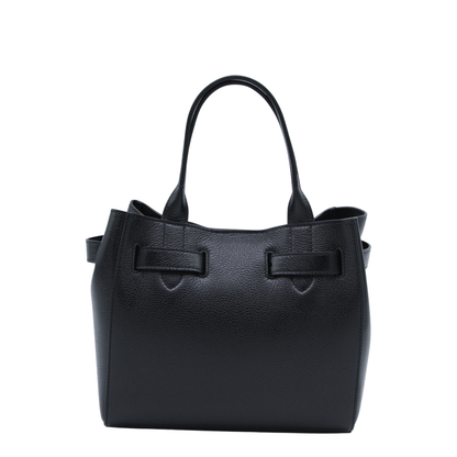 Audrey Small Bag - Image 6