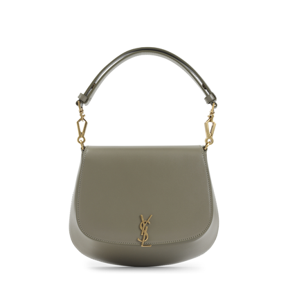 Voltaire Shoulder Bag - Image 2