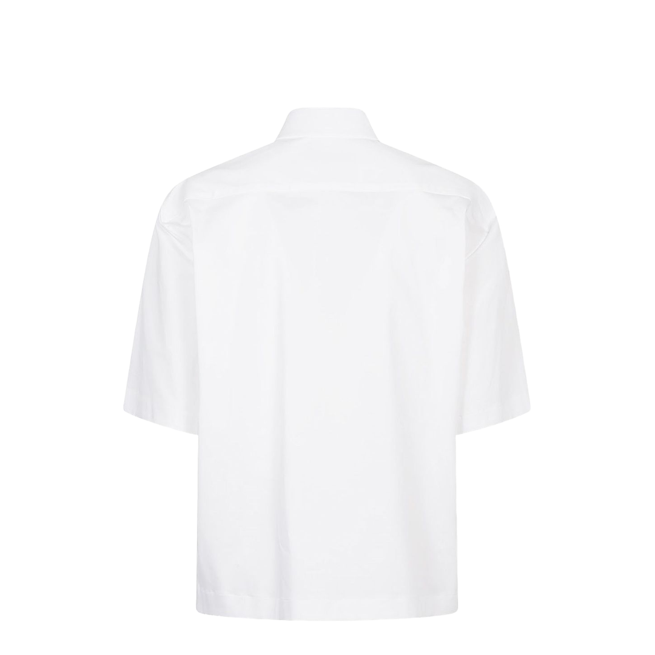 Shirts White - Image 3