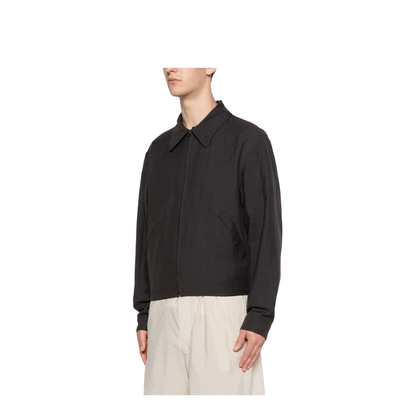 Coats Black - Image 2