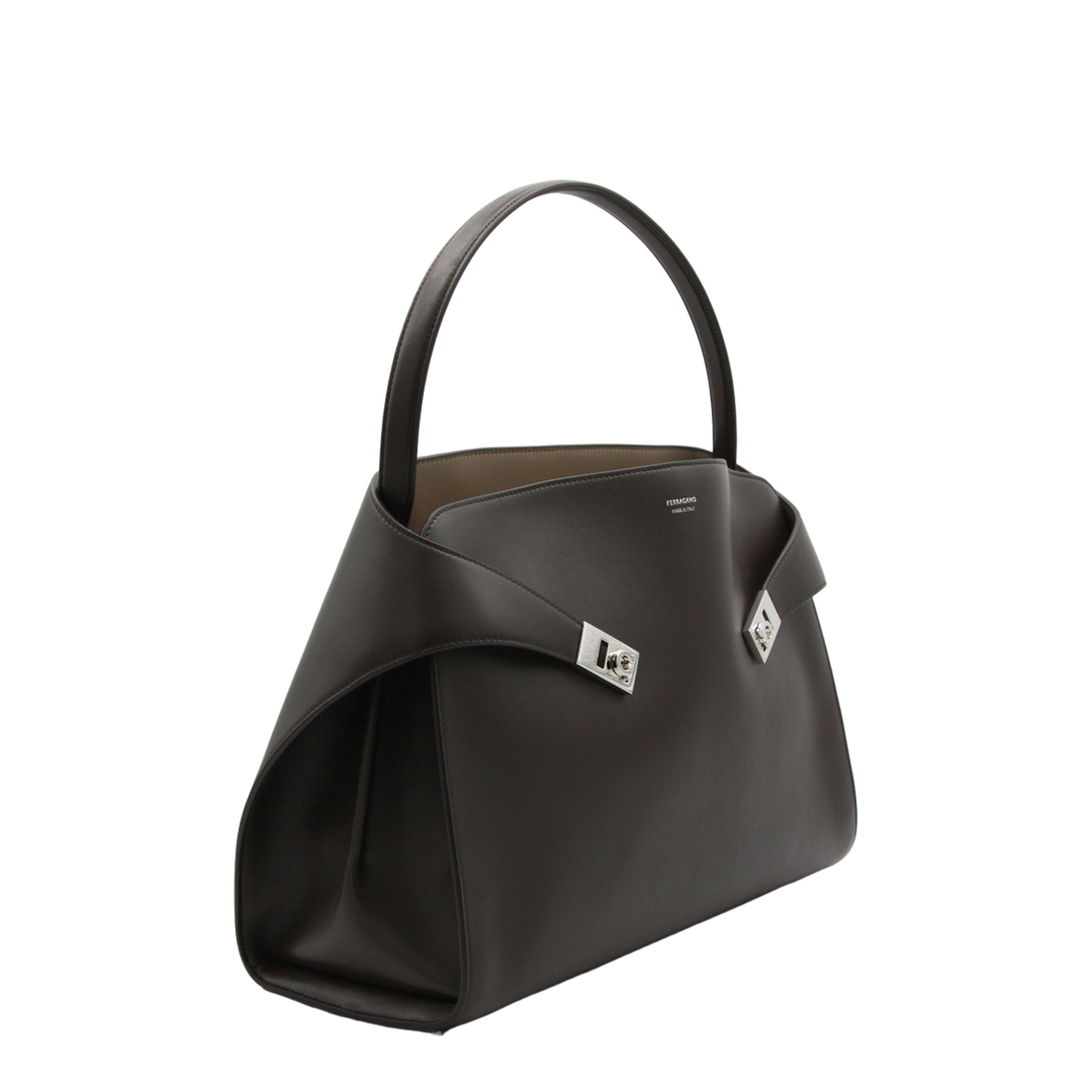 Bags.. - Image 4