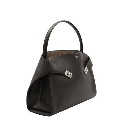 Bags.. - Image 4