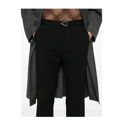 Trousers Black - Image 2