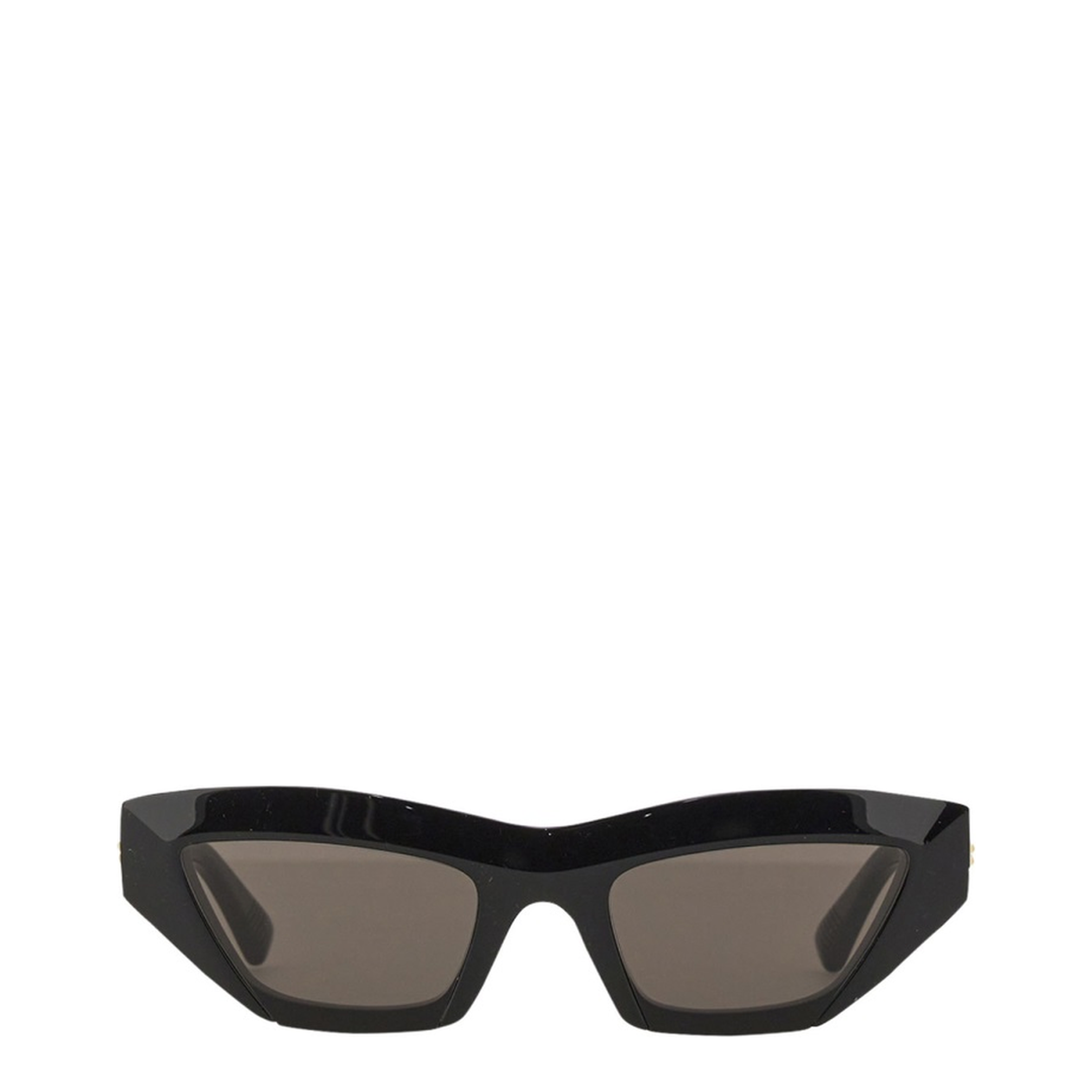 Cateye Sunglasses - Image 1