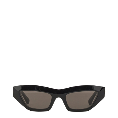 Cateye Sunglasses - Image 1