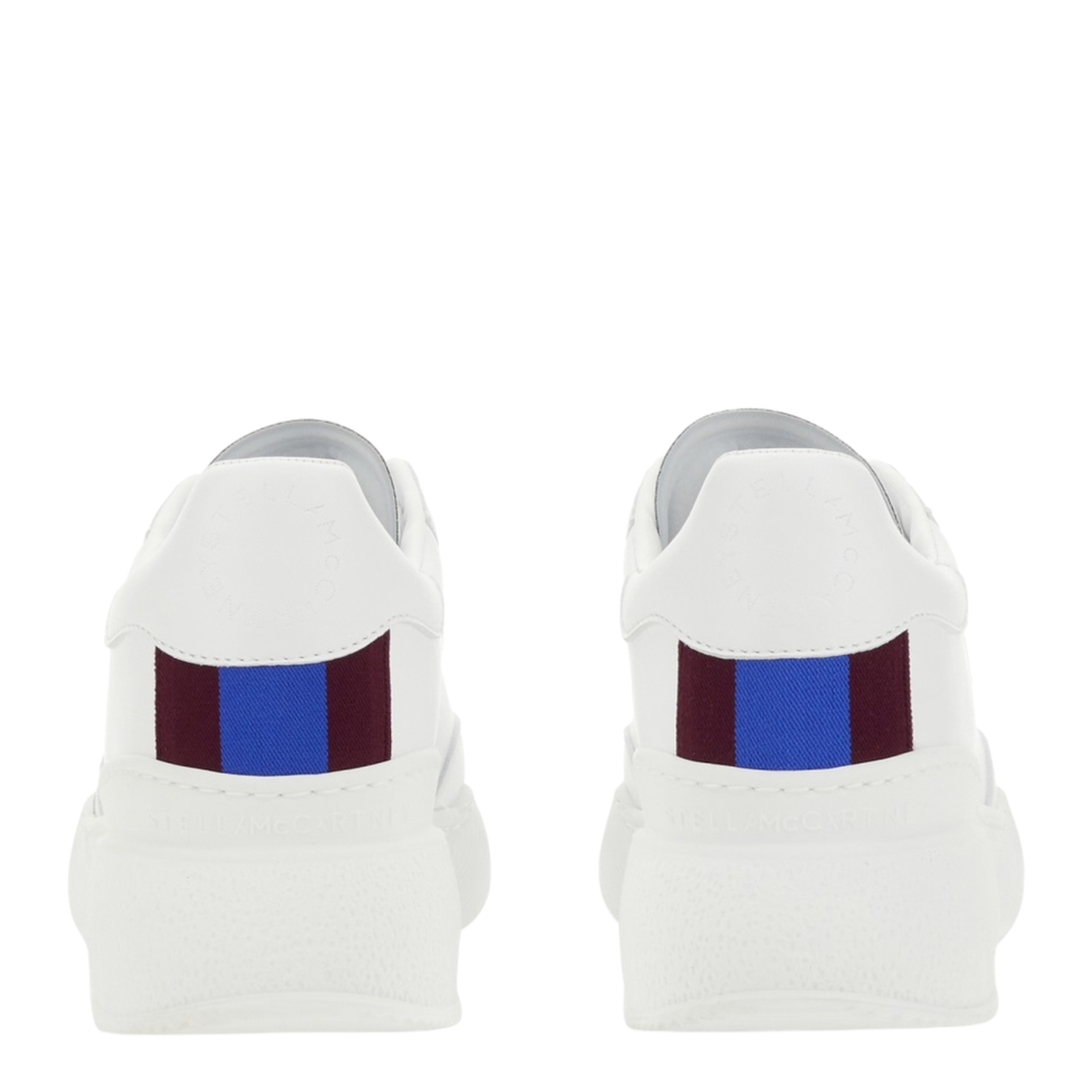 Sneaker Loop - Image 7