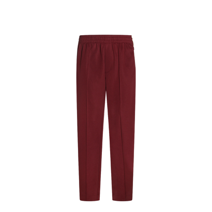 Trousers - Image 2