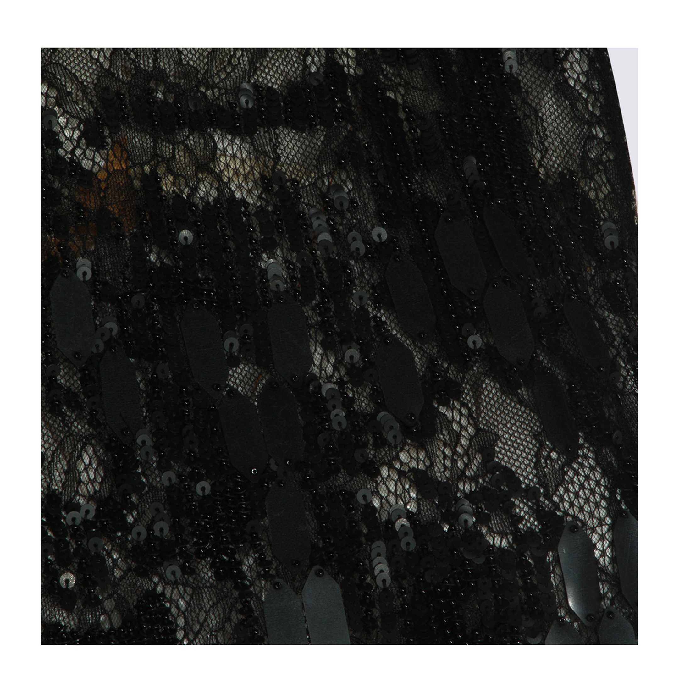 Dresses Black - Image 8