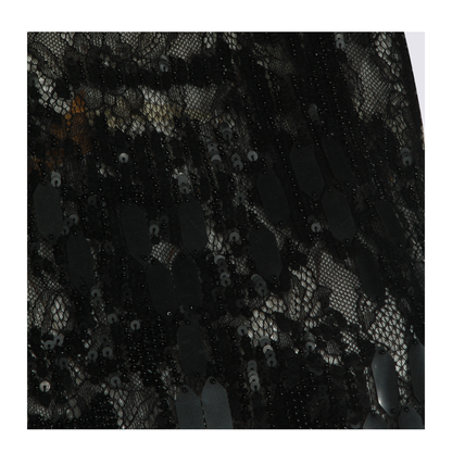 Dresses Black - Image 8