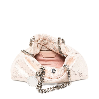 Bags.. PINK - Image 4
