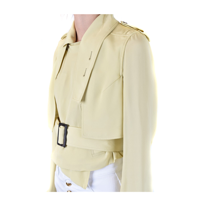 Jacket - Image 5