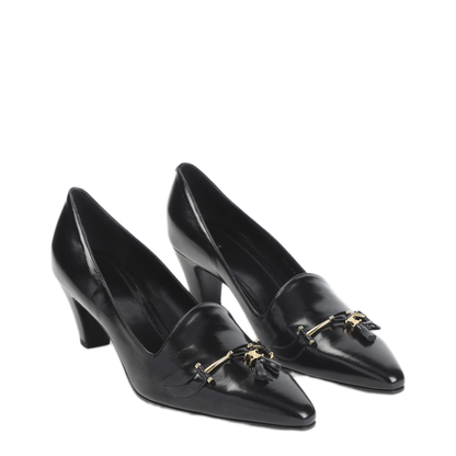 Queen Pumps - Image 5