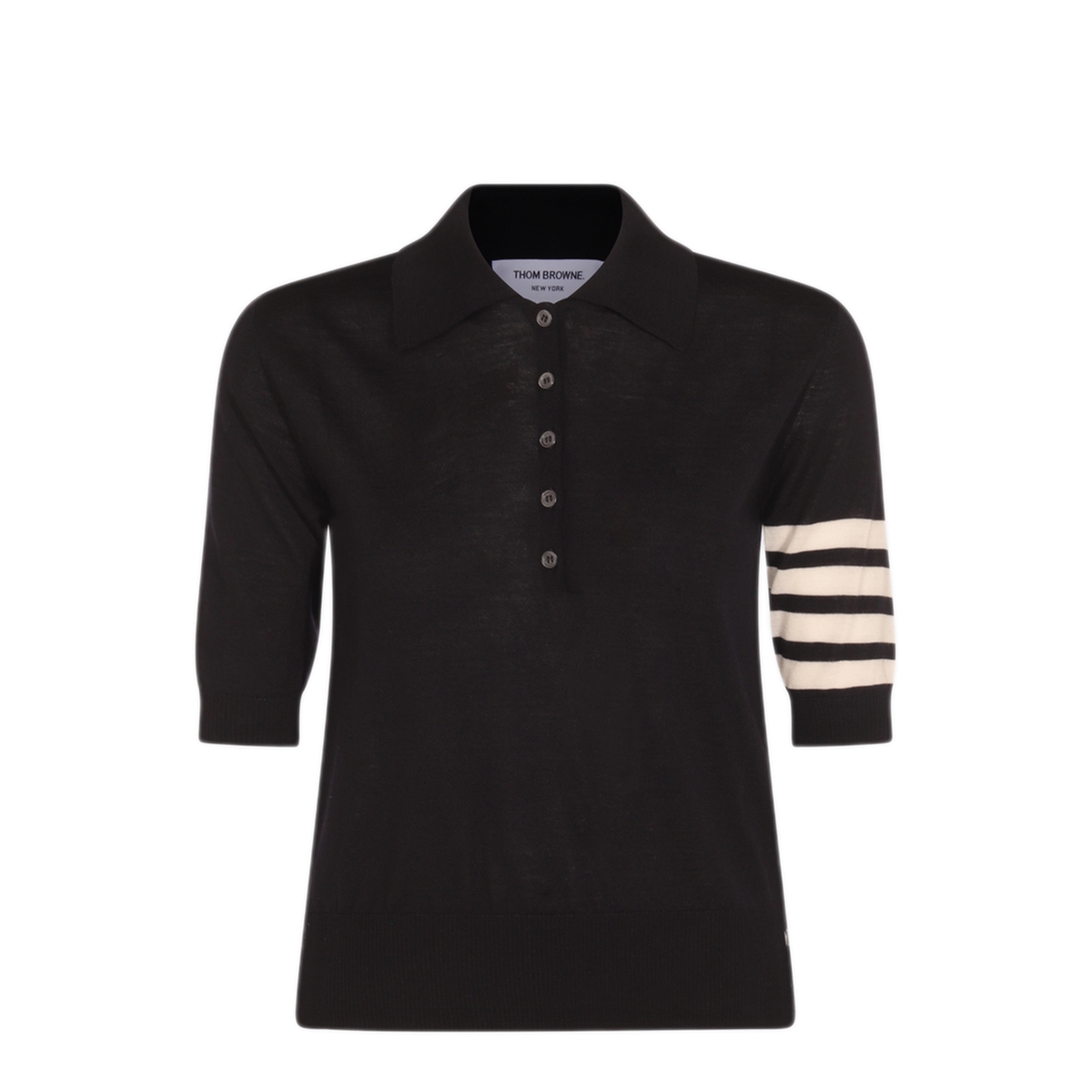 T-Shirts And Polos - Image 2