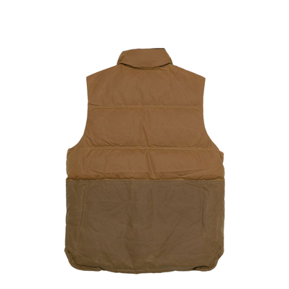 Sweaters Brown – La Vita Blooms - Image 2