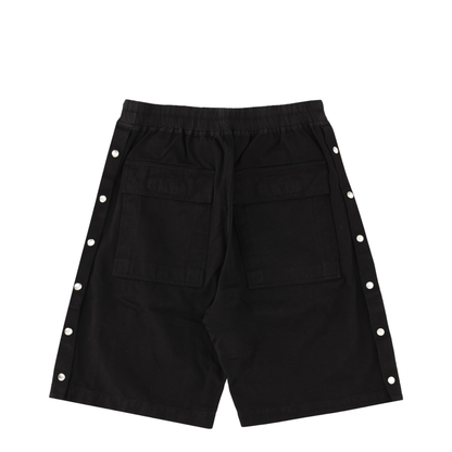 Casual Pants - Image 2