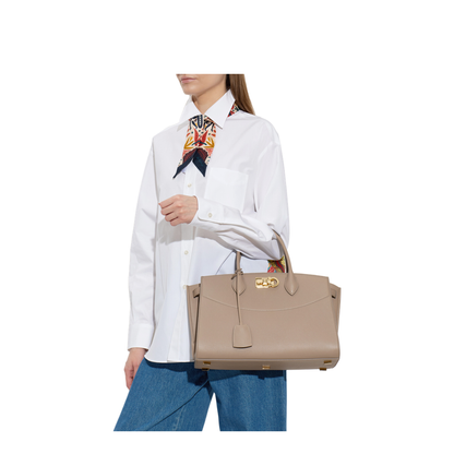 Studio Soft Large Bag - Image 2