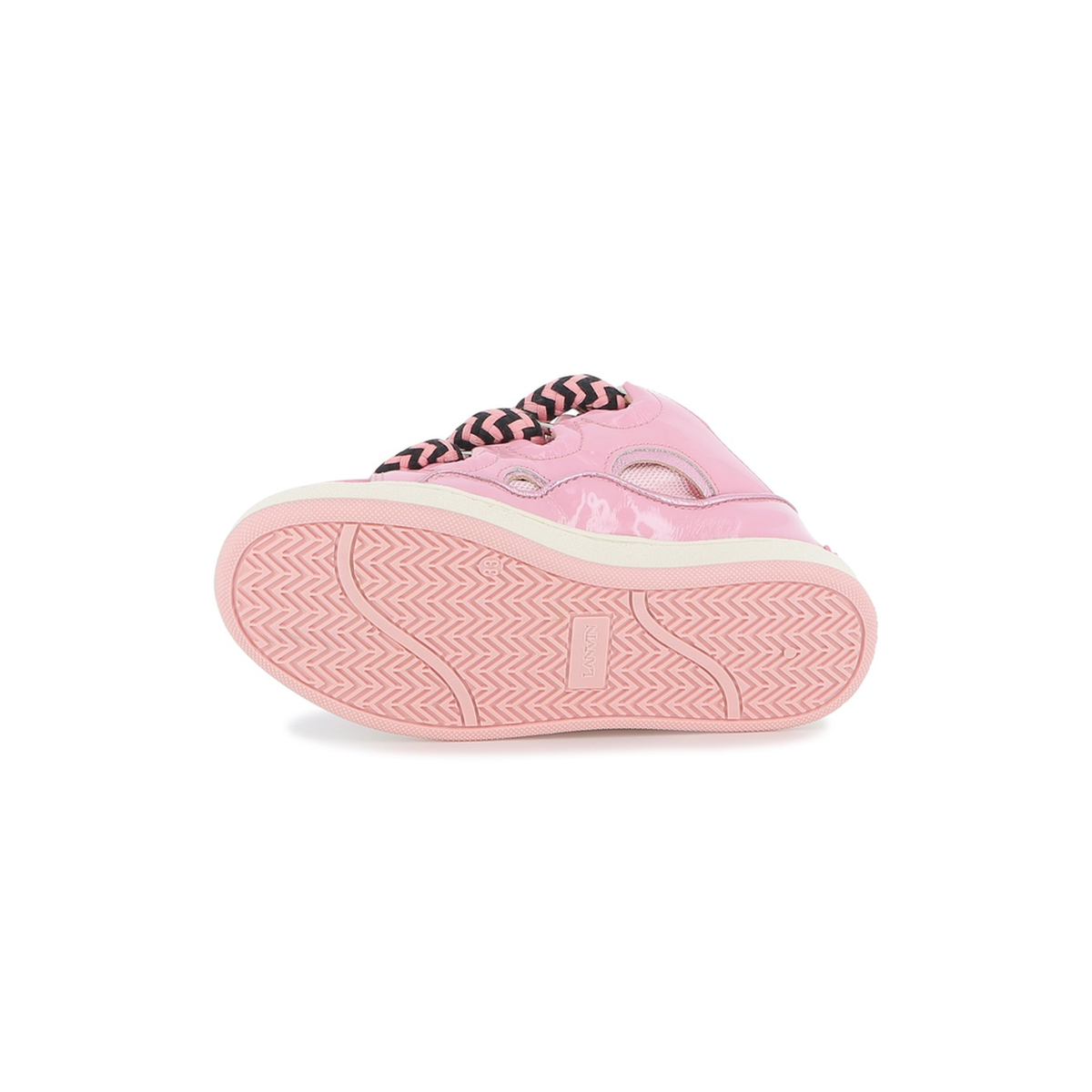 SNEAKER - Image 4