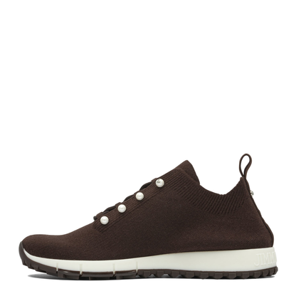 "Veles" Sneakers - Image 3