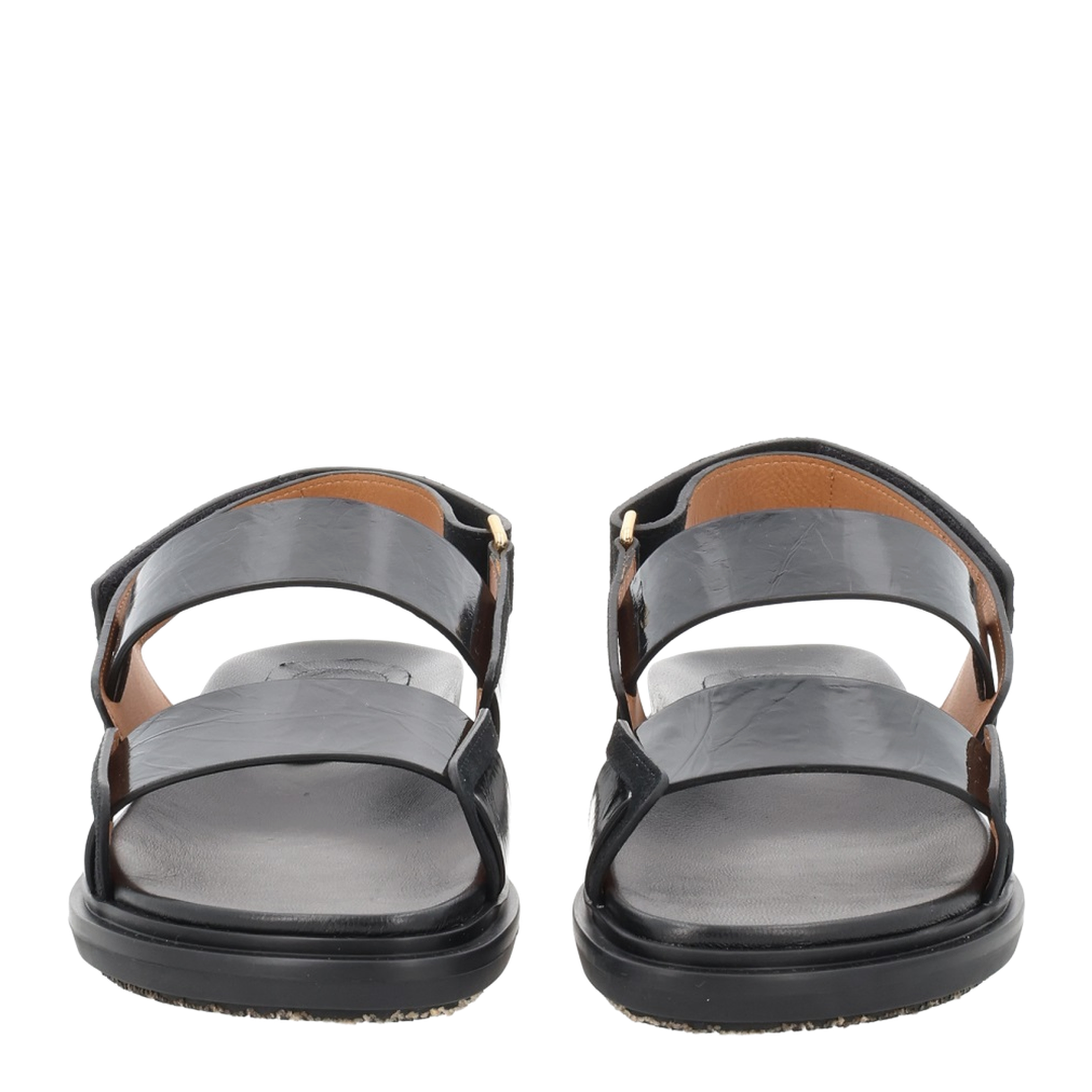 SANDAL "FUSSBETT" - Image 3