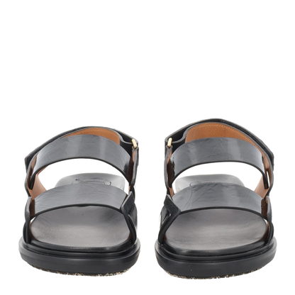 SANDAL "FUSSBETT" - Image 3