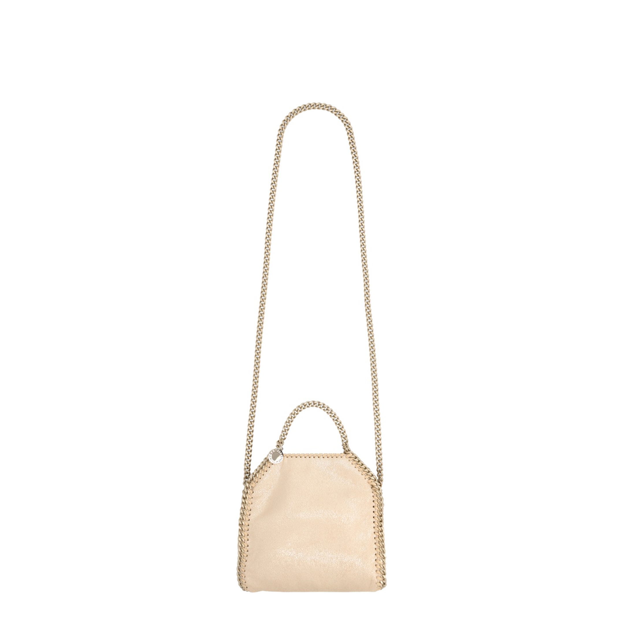 Golden Bag - Image 2