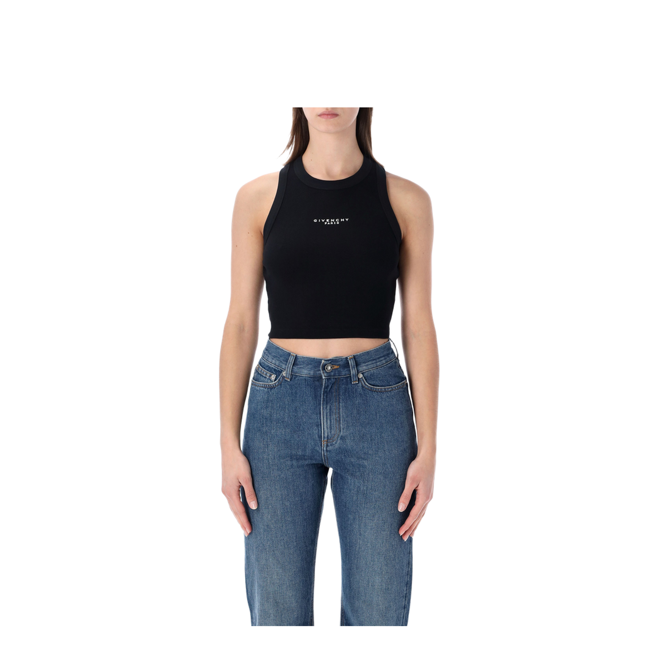 Tops With Logo - Image 1