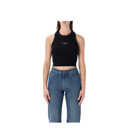 Tops With Logo - Image 1