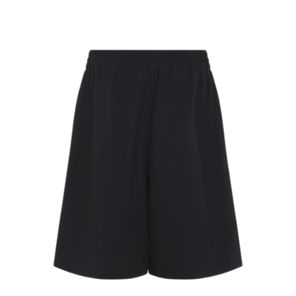 Tech Sport Bermuda - Image 4