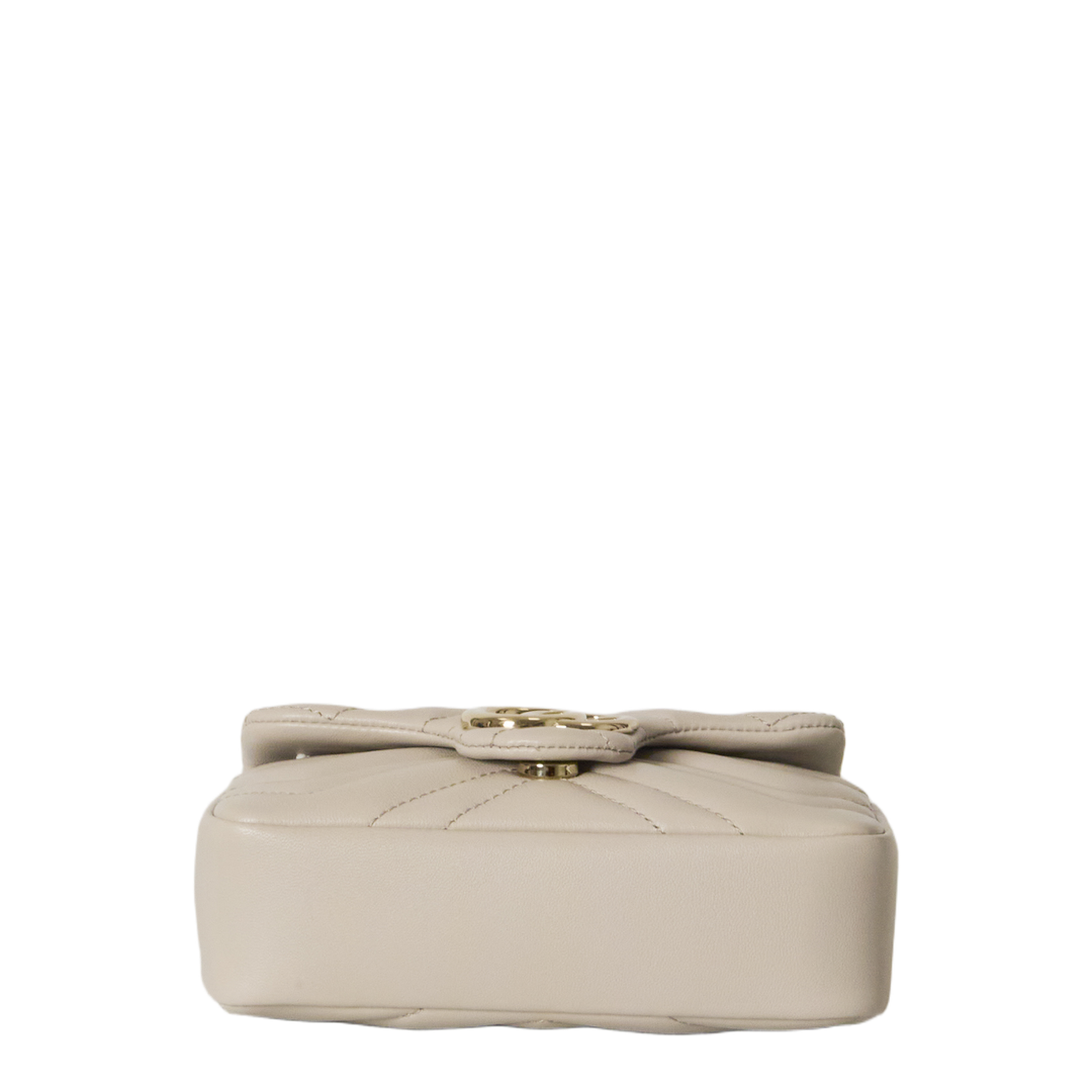 Marmont Mini Bag - Image 3