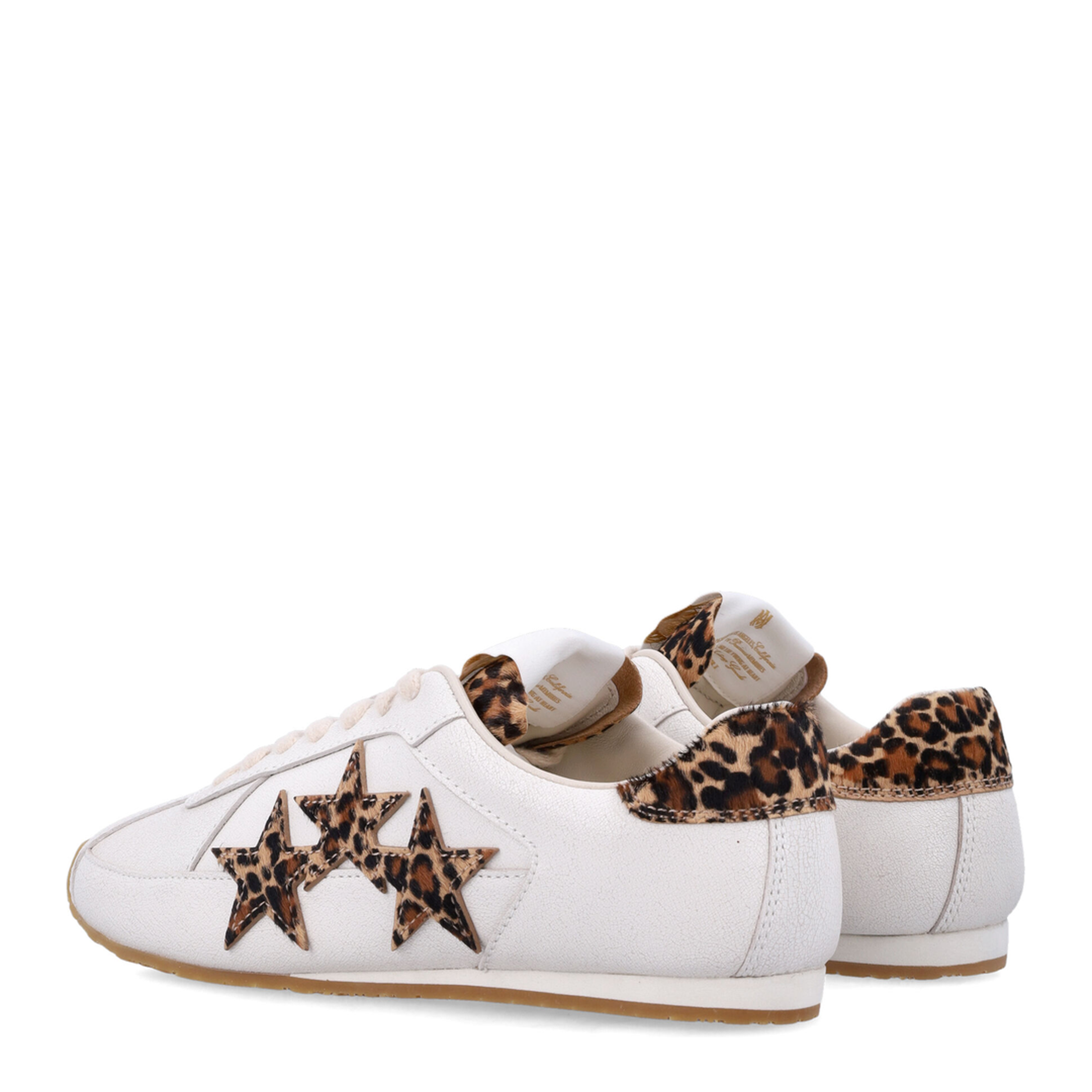 Sneakers - Image 4