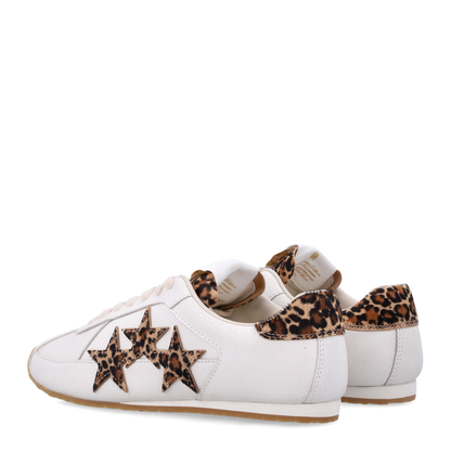 Sneakers - Image 4