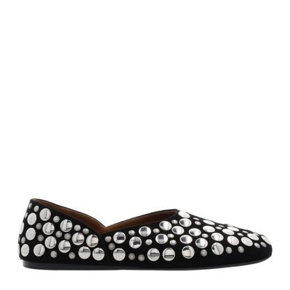 Dancer Jane - Image 1