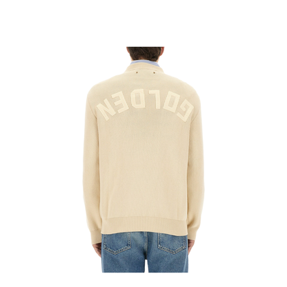 Jersey with Logo - Image 3