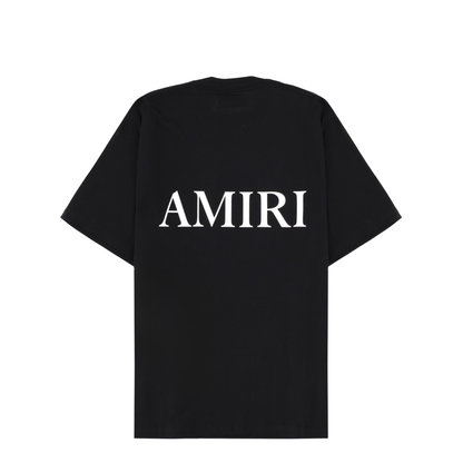 Core T-Shirt - Image 2