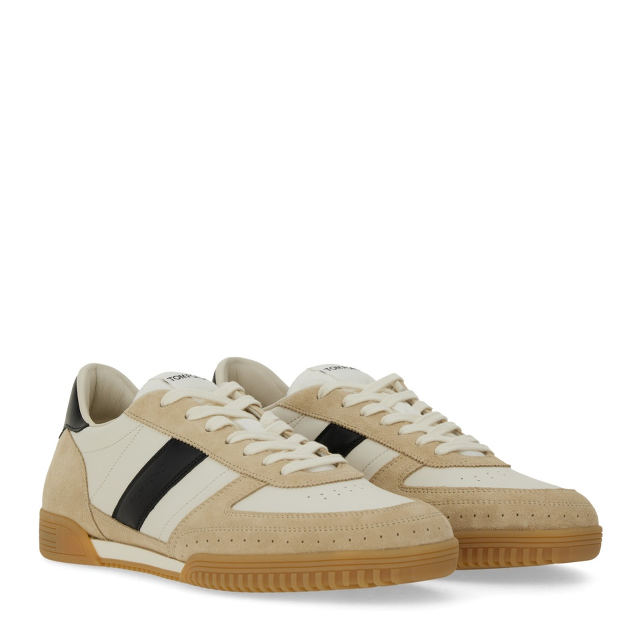 "TERENCE" SNEAKER - Image 2
