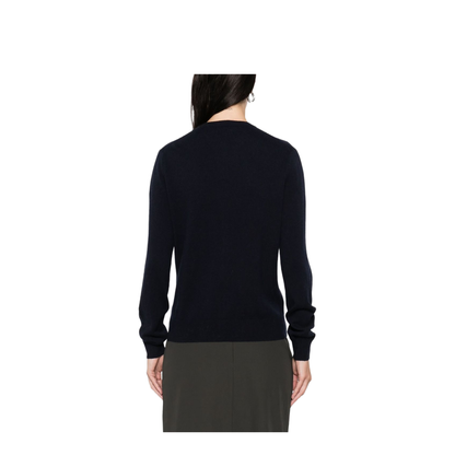 Sweaters Blue - Image 4