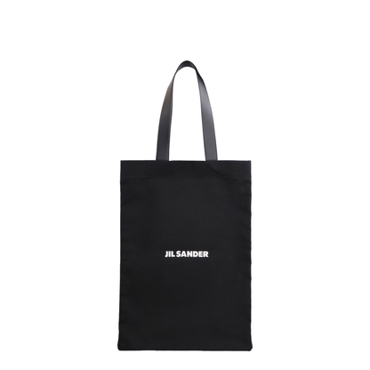 Tote Bag - Image 1