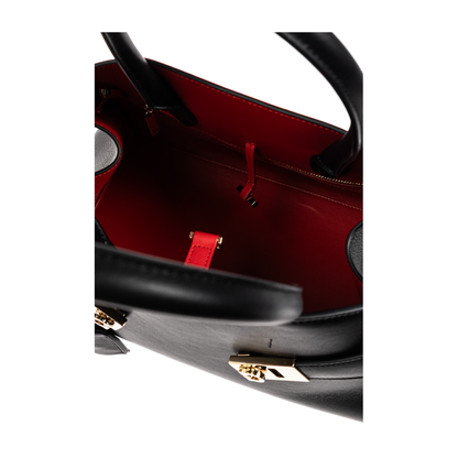 Small Handbag - Image 5